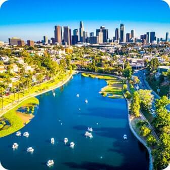 destination-img