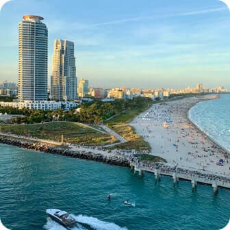 destination-img